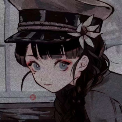 永德福瑞交流群